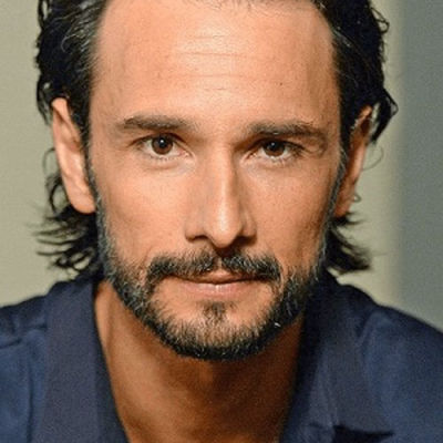 rodrigo-santoro